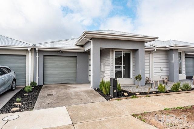 48 Stakes Boulevard, VIC 3024
