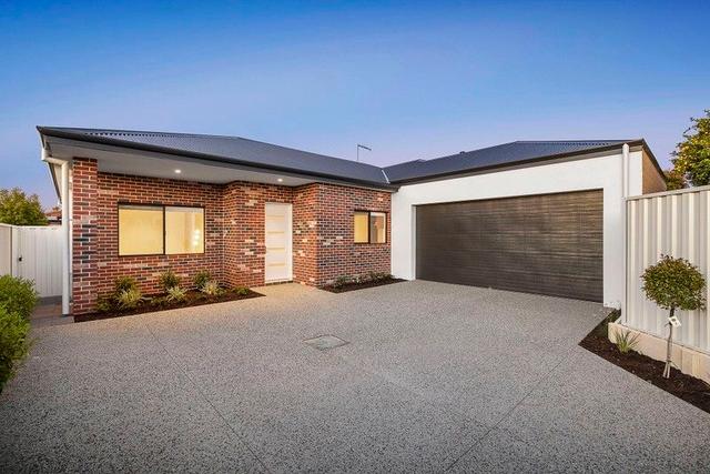 99B Elvira Street, WA 6157