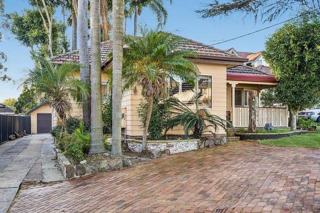 959 Henry Lawson Drive, NSW 2211