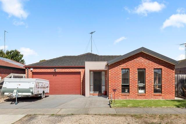 7 Farmland Lane, VIC 3224