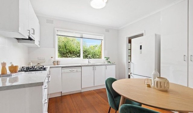 66 Brunswick Road, VIC 3132