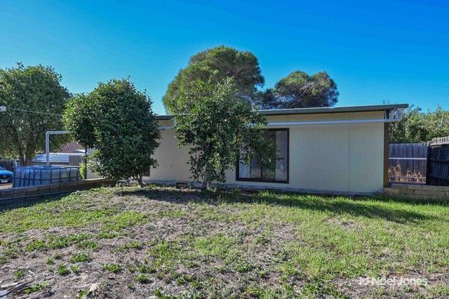 46a Elmhurst Road, VIC 3130