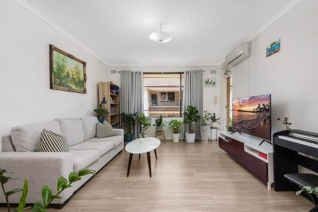 5/60 Park Road, NSW 2220