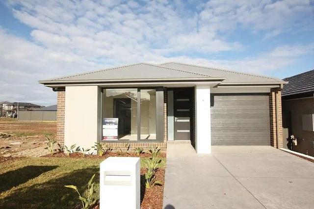 32 Fairbrother Ave, NSW 2565