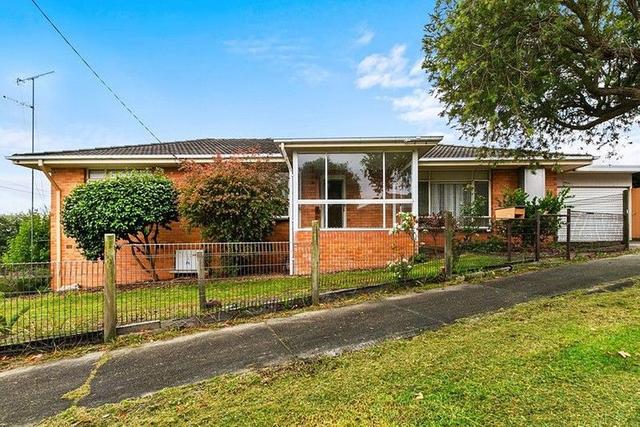 22 Quigley Street, VIC 3840