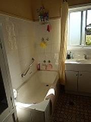 Standard Photo (2015-02-07)