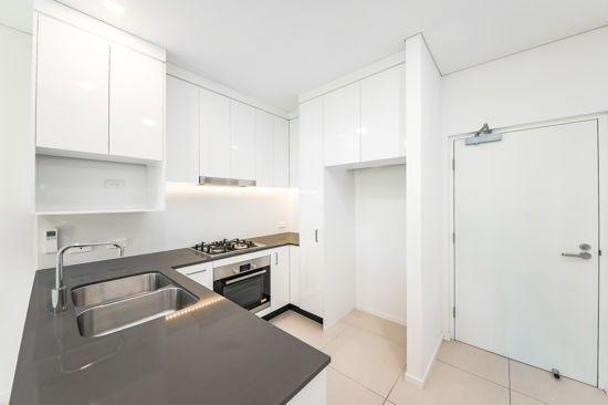 807 50 McLachlan St, QLD 4006