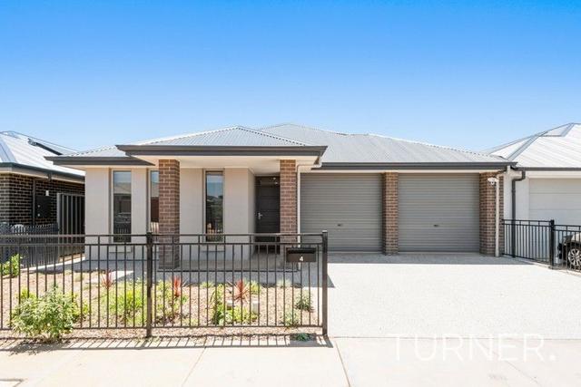 4 Daly Road, SA 5115