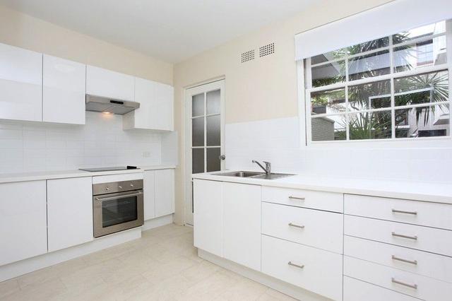 9/36-40 Landers Road, NSW 2066