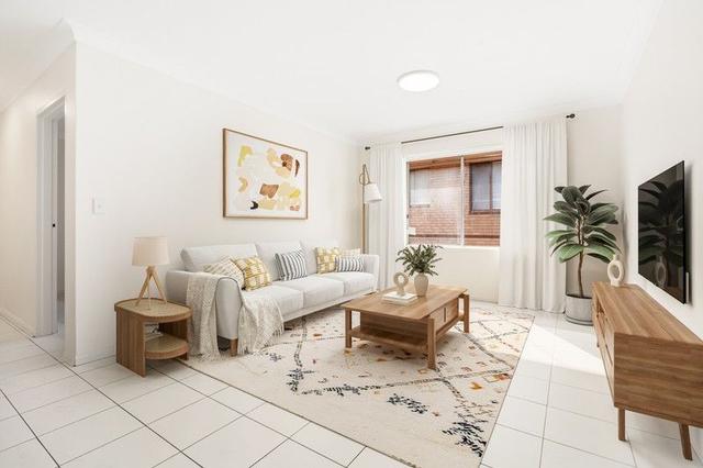 4/77 Knox Street, NSW 2192