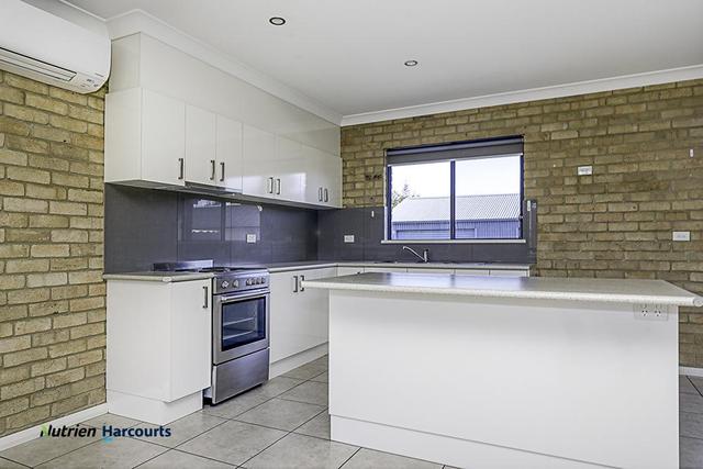 3 Hassall Cct, NSW 2622