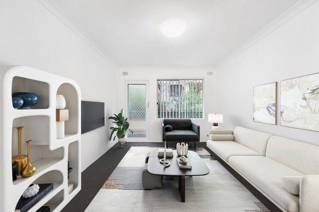 3/77 The Boulevarde, NSW 2203