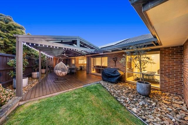 16 Seaview Drive, VIC 3977