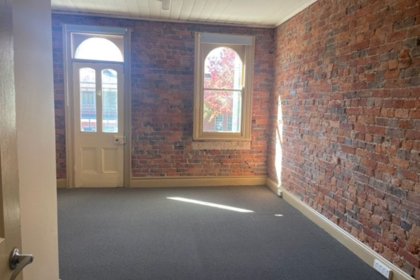 77a Comur Street, Yass NSW 2582 Allhomes