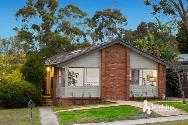 51 Kalinda Road, VIC 3134