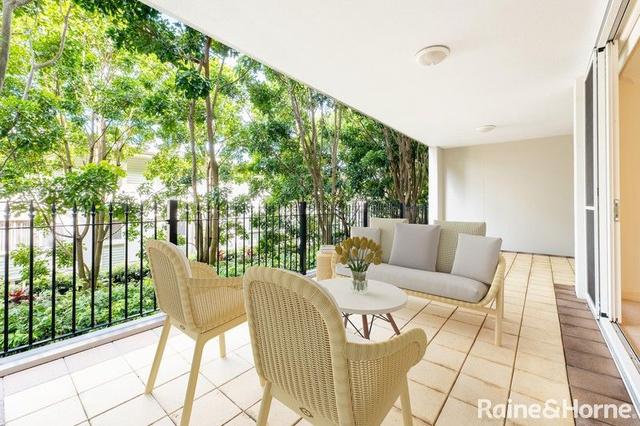 114/10-16 Vineyard Way, NSW 2137
