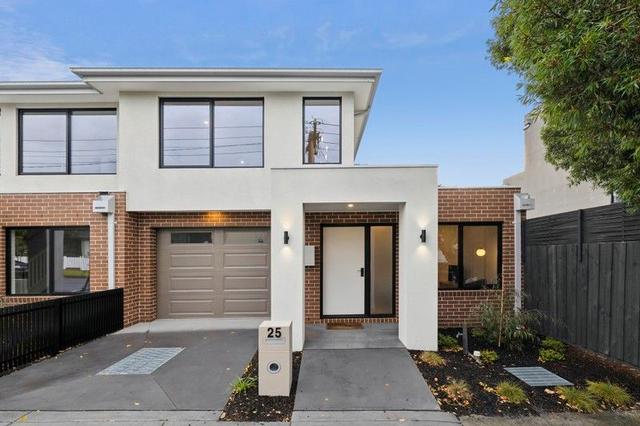 25 Tular Avenue, VIC 3167