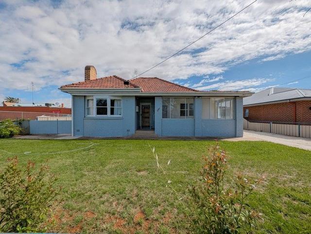 19 Muir Avenue, VIC 3579