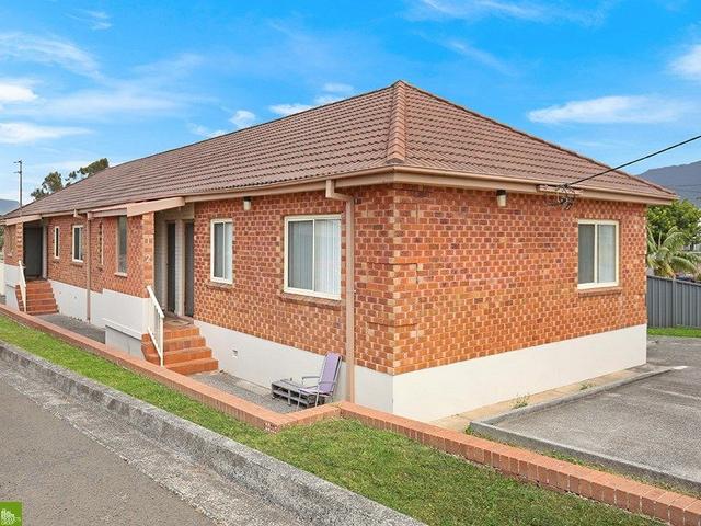 4/1 Murranar Road, NSW 2518