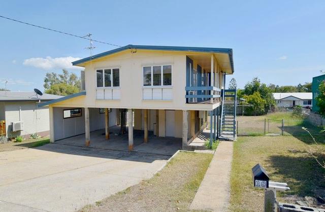 18 Mylne Street, QLD 4680