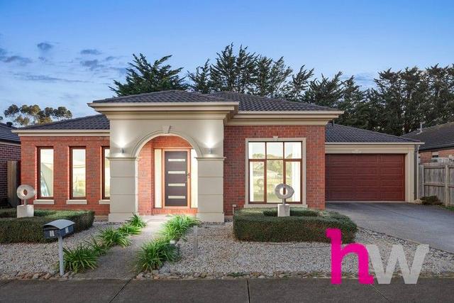 9 Bath Street, VIC 3212
