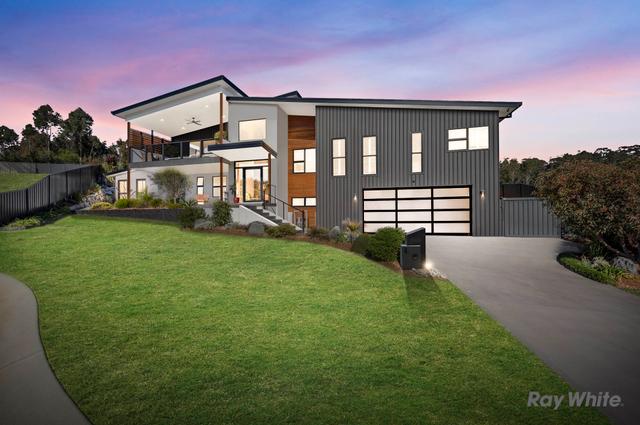 4 Reedy Place, NSW 2536
