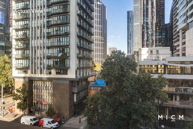 36/88 Franklin Street, VIC 3000