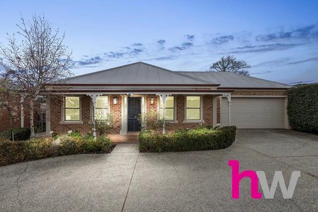 14 Babra Court, VIC 3216