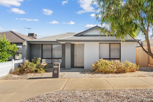 28 Baroness Road, WA 6171