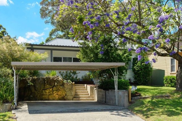 10 Jannali Crescent, NSW 2226