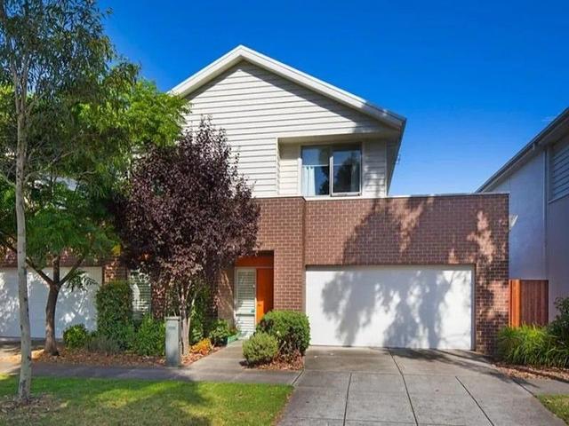 67 Parkville Avenue, VIC 3052