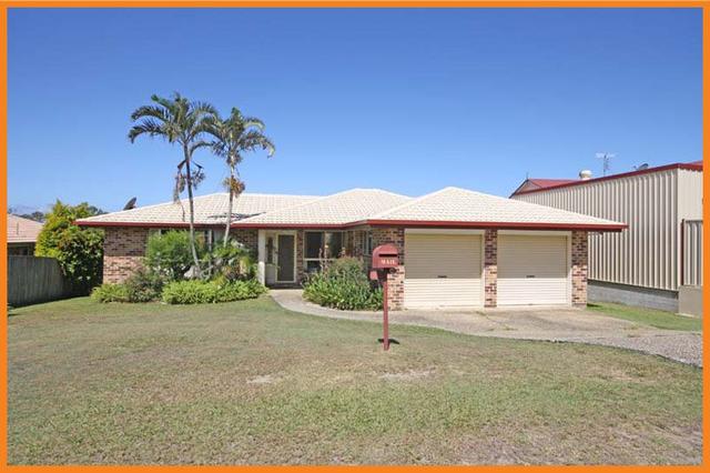 8 Ruskin Place, QLD 4551