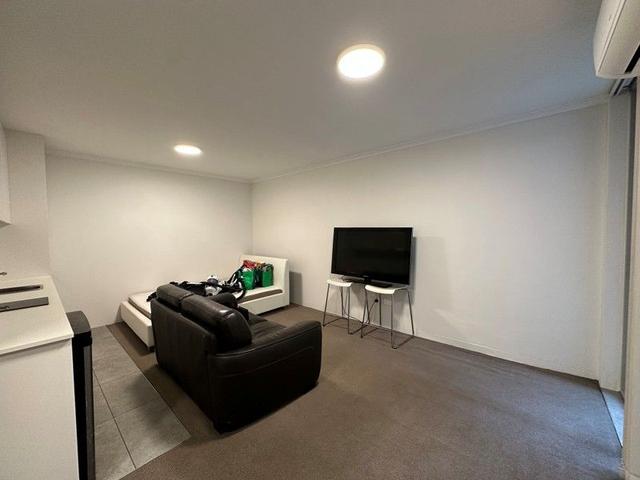 10/202 Old South Head  Road, NSW 2023