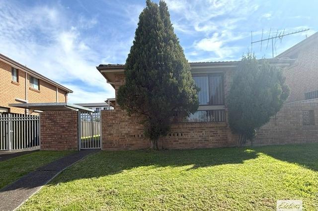 81 Bulls Road, NSW 2176