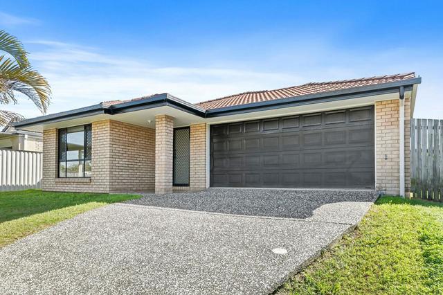 12 Tuohy Close, QLD 4022