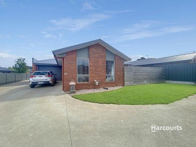 1/21 Paramount Court, TAS 7320