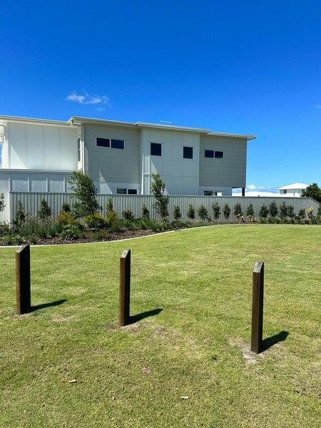 10 Hook Lane, QLD 4551