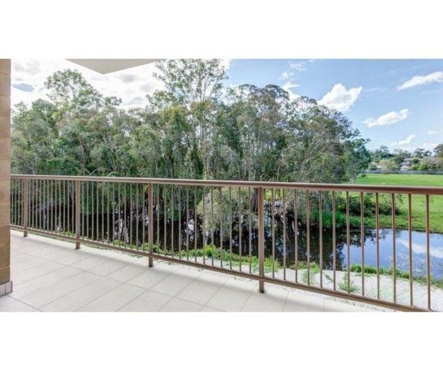 117/155-163 Fryar Road, QLD 4207