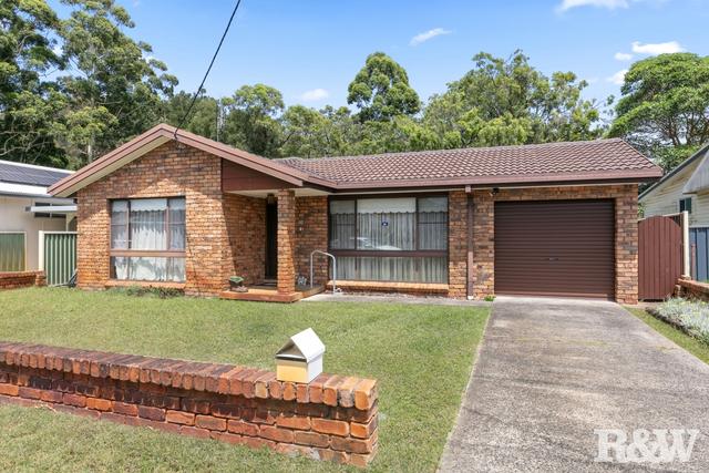 69 Carpenter Street, NSW 2257