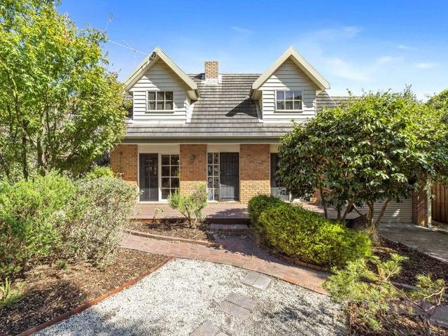 5 Capitol Avenue, VIC 3926