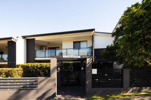 13/21-31 Gamelin Crescent, QLD 4053