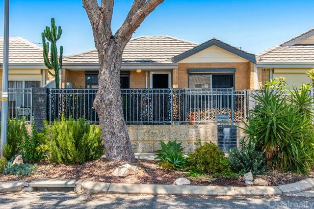 23 Kalli Street, WA 6174