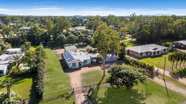 130 Ring Road, QLD 4817