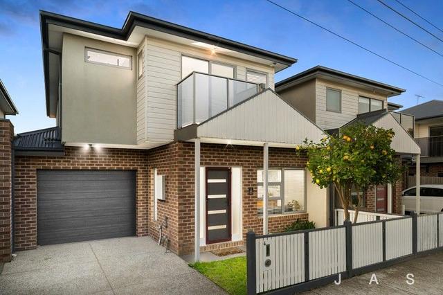 4 Loft Reserve Road, VIC 3015
