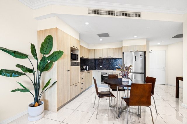 429/12 Salonika Street, NT 0820
