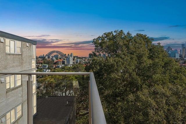 21/47-55 Milson Road, NSW 2090