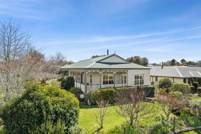 23 Groves Street, VIC 3458