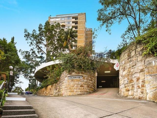 76/177 Bellevue Road, NSW 2028