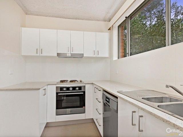 7/386 Bronte Road, NSW 2024