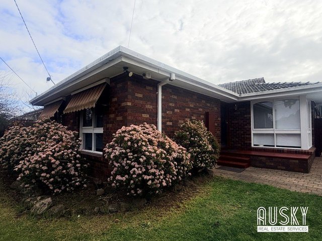 12 Madison Drive, VIC 3029